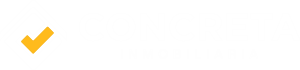aprende.concretainmo.com